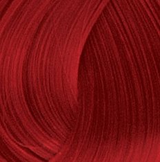 Крем-краска Уход для волос Century classic permanent color care cream (CL220150, 0.5, красный, 100 мл, Colour Collection)