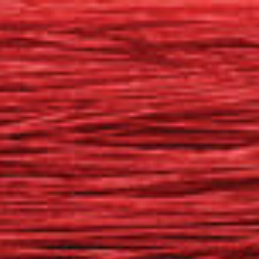 Полуперманентный гелевый краситель с модуляцией pH Actyva Coloro (214742, 02, Red, 60 мл)