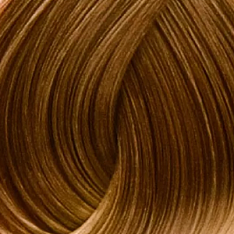 Стойкая крем-краска для волос Profy Touch с комплексом U-Sonic Color System (большой объём) (56634, 8.37, светлый золотисто-коричневый, 100 мл)