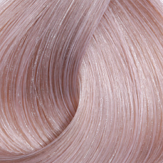 Стойкая крем-краска для волос Profy Touch с комплексом U-Sonic Color System (большой объём) (56115, 10.65, Очень светлый фиолетово-красный, 100 мл)