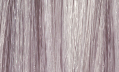 Полуперманентный гелевый краситель c кислым pH Color.Me Gloss (KMC19677, 8.8/8V, Lig.Blon.Violet, 60 мл)