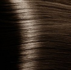 Крем-краска для волос Studio Professional (927, 6.13, темно-бежевый блонд, 100 мл, Коллекция оттенков блонд)