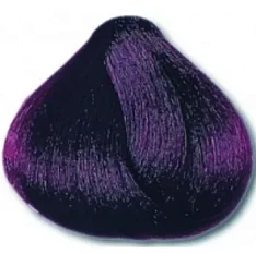 Полуперманентный краситель Cramer Color Tone-On-Tone Hair Color (14537, 477,  CastVioInt Каштан фиолетовый интенсивный, 100 мл)
