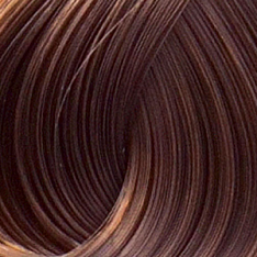 Стойкая крем-краска для волос Profy Touch с комплексом U-Sonic Color System (большой объём) (56580, 7.75, Светло-каштановый, 100 мл)