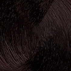 Стойкая крем-краска для волос Profy Touch с комплексом U-Sonic Color System (большой объём) (56269, 4.6, Берлинская лазурь, 100 мл)