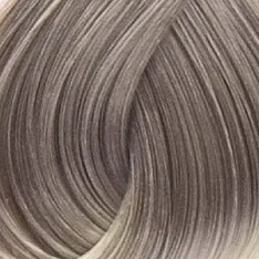 Стойкая крем-краска для волос Profy Touch с комплексом U-Sonic Color System (большой объём) (56528, 7.16, Светло-русый нежно-сиреневый, 100 мл)