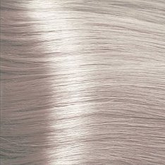 Крем-краска для волос без аммиака Soft Touch (большой объём) (55132, 10.16, Ультра светлый блондин пепельно-фиолетовый, 100 мл)