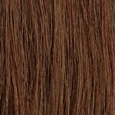 Краска для волос Revlonissimo Colorsmetique High Coverage (7244754535, 5-35, янтарный светлый каштан, 60 мл, Натуральные светлые оттенки)