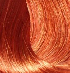 Крем-краска Уход для волос Century classic permanent color care cream (CL220070, 0.4, оранжевый, 100 мл, Colour Collection)