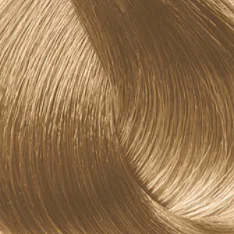 Стойкая крем-краска для волос Profy Touch с комплексом U-Sonic Color System (большой объём) (56603, 8.0, блондин, 100 мл)