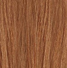Краска для волос Revlonissimo Colorsmetique High Coverage (7239180723/083513, 7-23    , перламутровый блондин, 60 мл, Натуральные светлые оттенки)