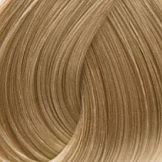 Стойкая крем-краска для волос Profy Touch с комплексом U-Sonic Color System (большой объём) (56764, 9.31 , Светлый золотисто-жемчужный блондин, 100 мл)
