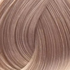 Стойкая крем-краска для волос Profy Touch с комплексом U-Sonic Color System (большой объём) (56702, 8.8, Жемчужный блондин, 100 мл)