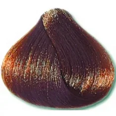 Полуперманентный краситель Cramer Color Tone-On-Tone Hair Color (14524, 641,  BioScRaCe Темный блондин медный пепельный, 100 мл)