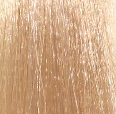 Полуперманентный безаммиачный краситель для мягкого тонирования Demi-Permanent Hair Color (423609, 9G , 60 мл)