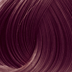 Стойкая крем-краска для волос Profy Touch с комплексом U-Sonic Color System (большой объём) (56450, 6.6 , Ультрафиолетовый, 100 мл)