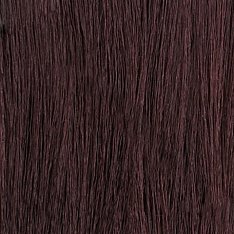 Краска для волос Revlonissimo Colorsmetique High Coverage (7244754425, 4-25, шоколадно-ореховый блондин, 60 мл, Натуральные светлые оттенки)
