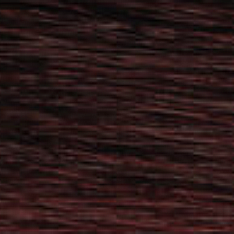 Полуперманентный гелевый краситель с модуляцией pH Actyva Coloro (214735, 55,  CastCh Rosso , 60 мл)