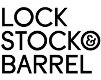 Lock Stock and Barrel (Великобритания)