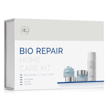 Набор Bio Repair kit (Holy Land)