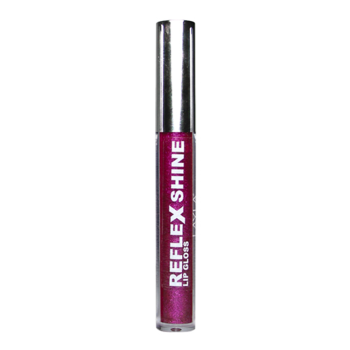 Блеск для губ Reflex Shine Lip Gloss (Layla Cosmetics)