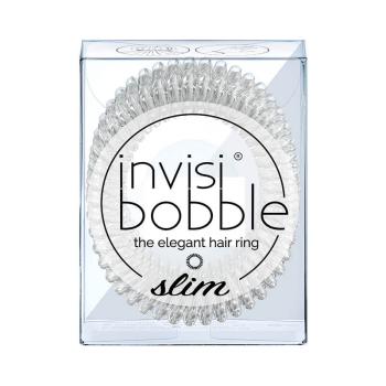 Резинка-браслет для волос Slim (Invisibobble)