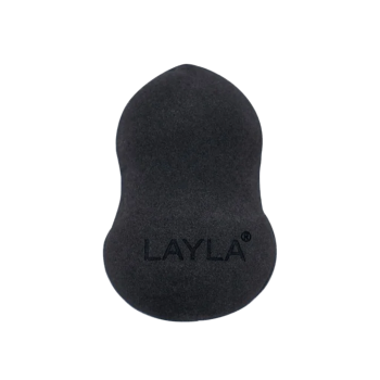 Блендер для кремовых текстур Blender (Layla Cosmetics)