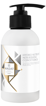 Увлажняющий кондиционер Hydro Nutrient Nourishing Conditioner (250 мл) (Hadat)